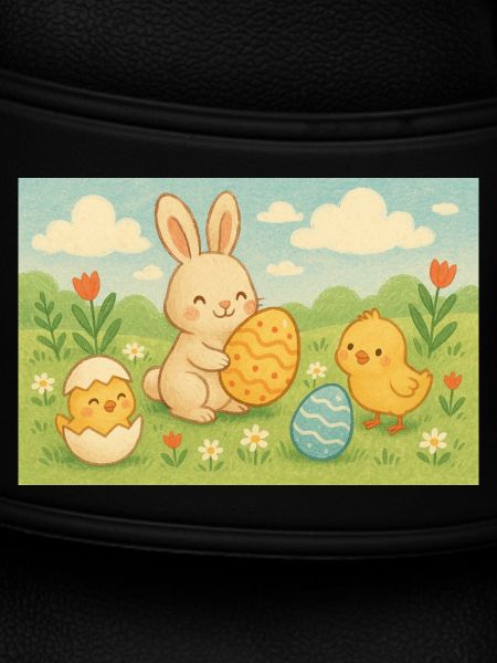 Easter