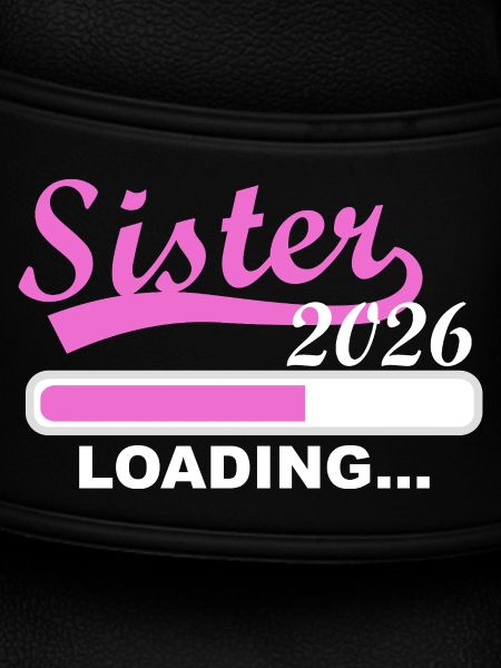 Loading Sister 2026