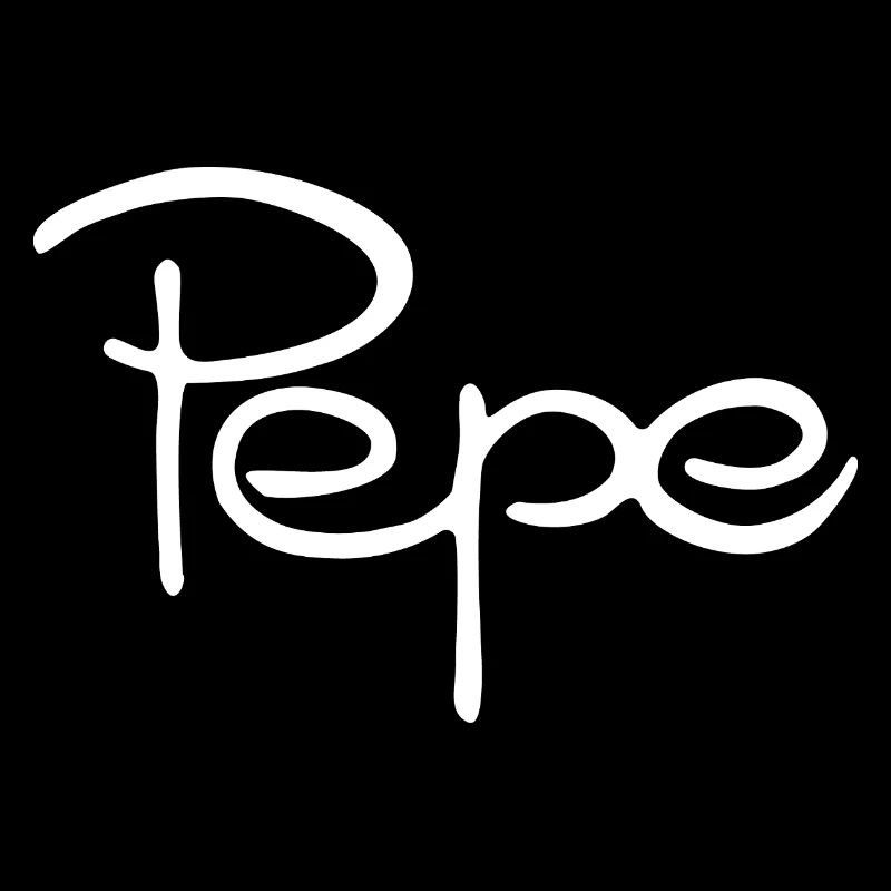 Pepeweiss 01