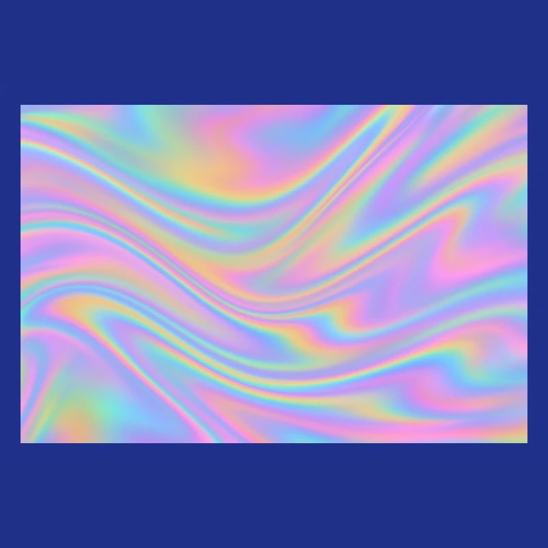Conception holographique