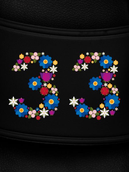 Flowers 33