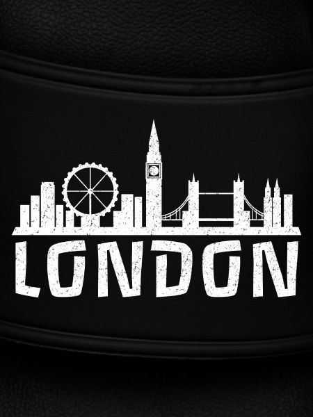 London Calling