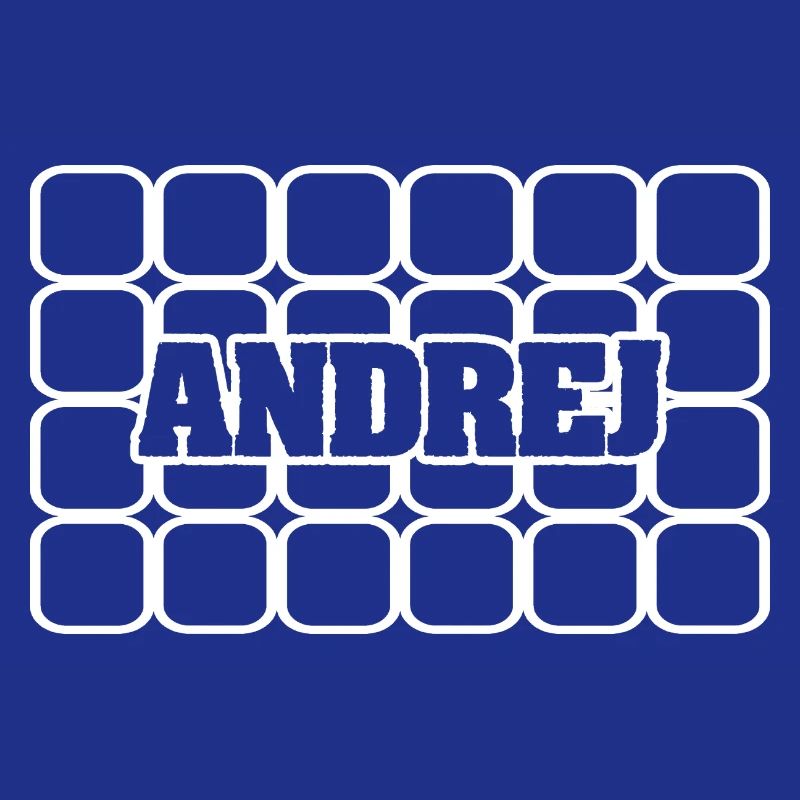 Gift for Andrej