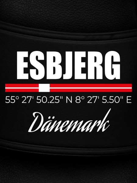 Esbjerg