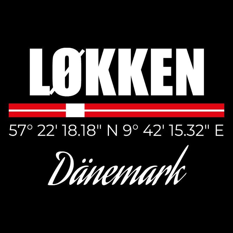 Lokken