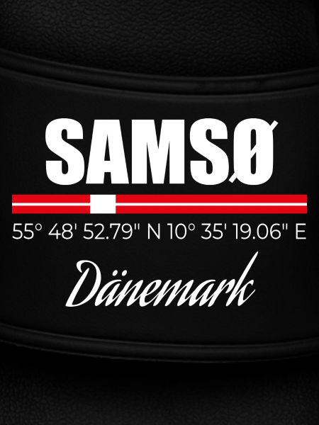 Samsø