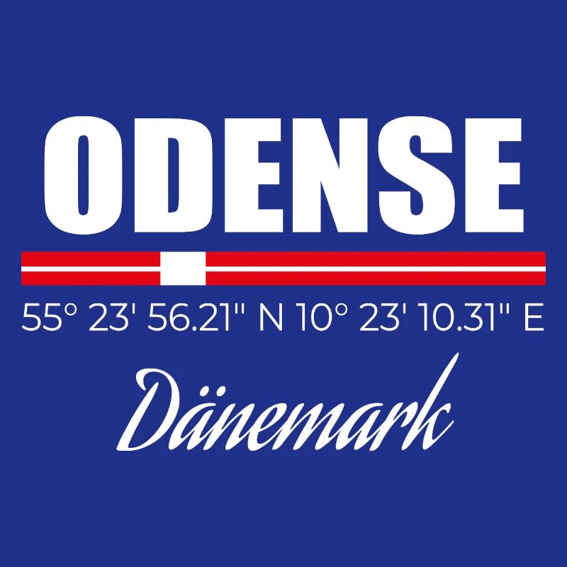 Odense