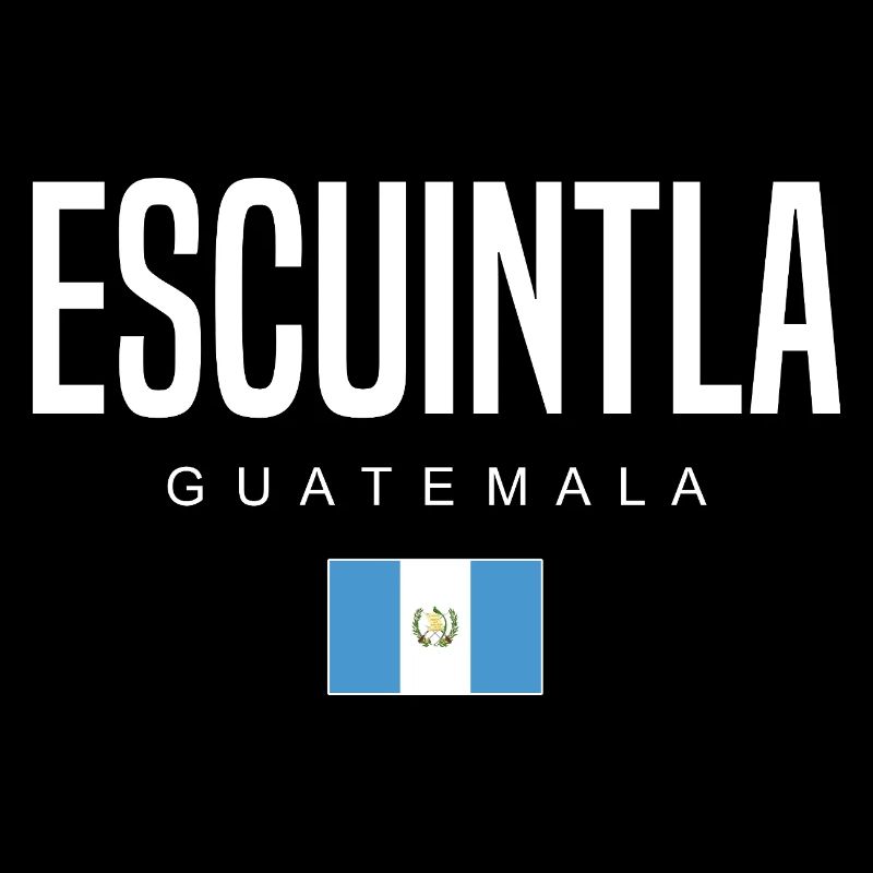 Escuintla Guatemala Guatemalteken