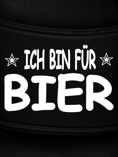 Bier