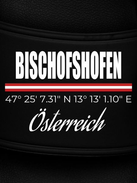 Bischofshofen