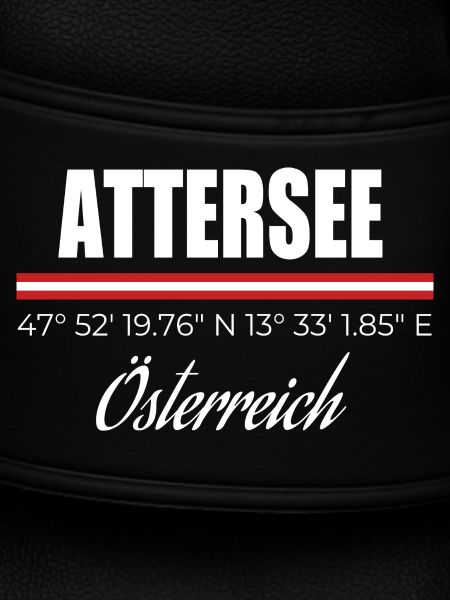 Attersee