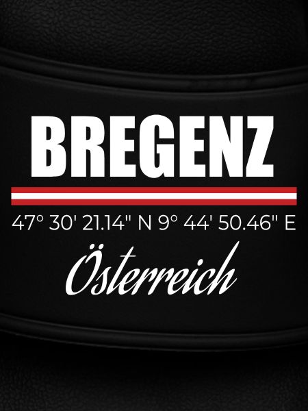 Bregenz