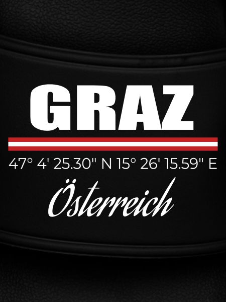 Graz