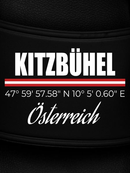 Kitzbuhel
