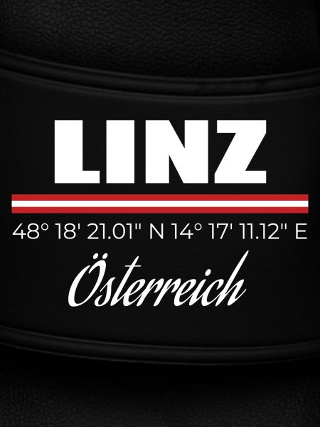 Linz
