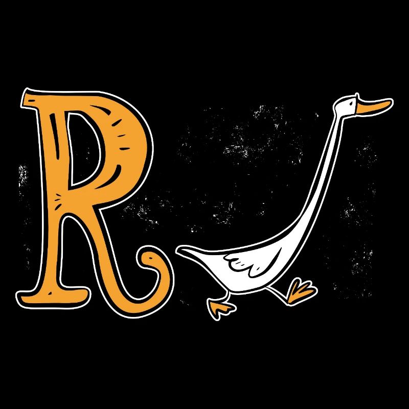 Pension Duck - Retirement - Pension