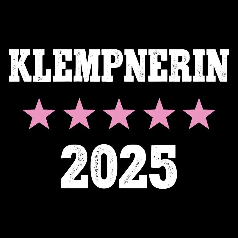 Plumber 2025 New Job Work Training Apprenticeship