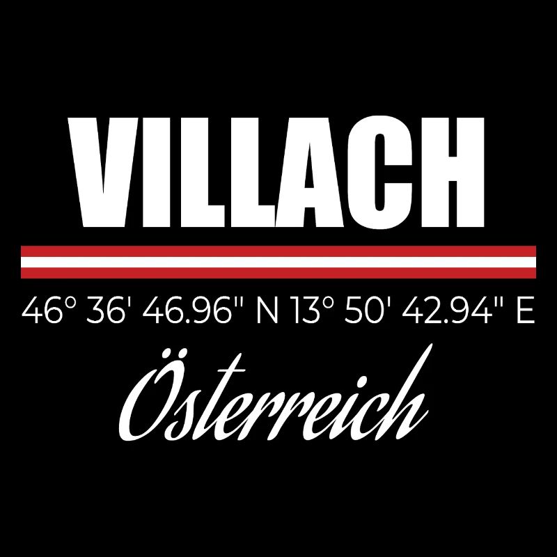 Villach