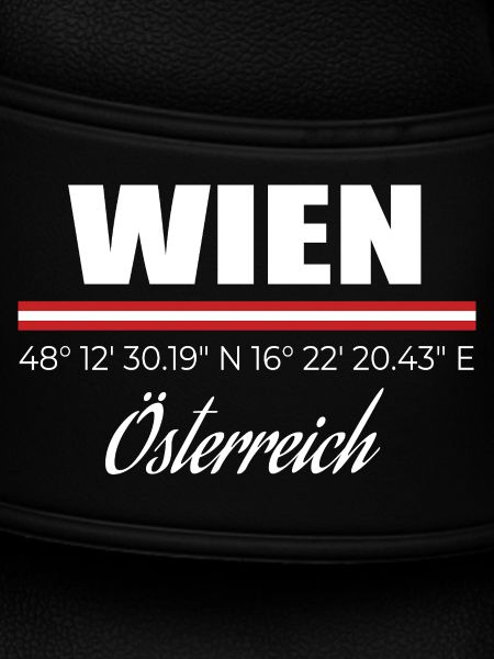 Vienna