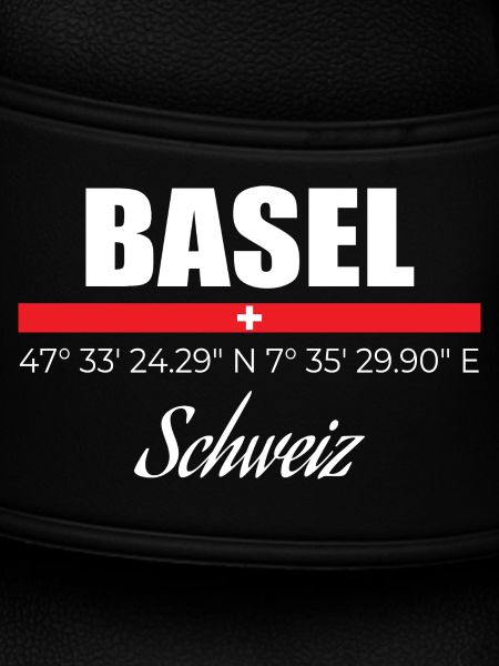 Basel