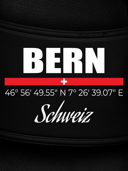 Bern