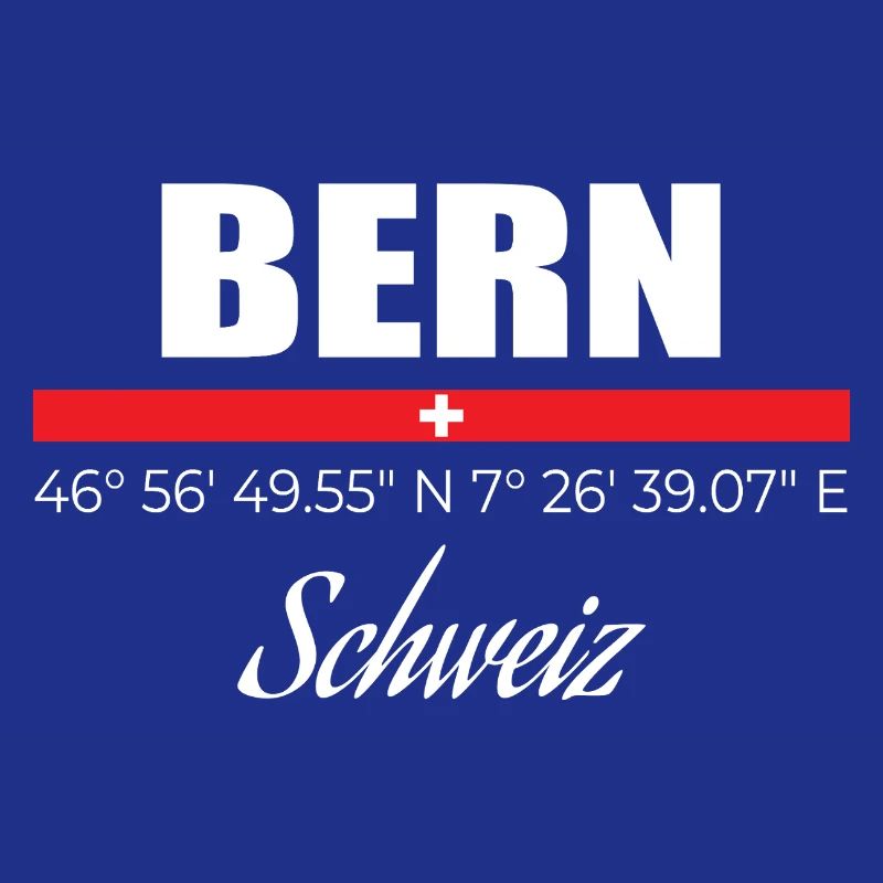 Bern