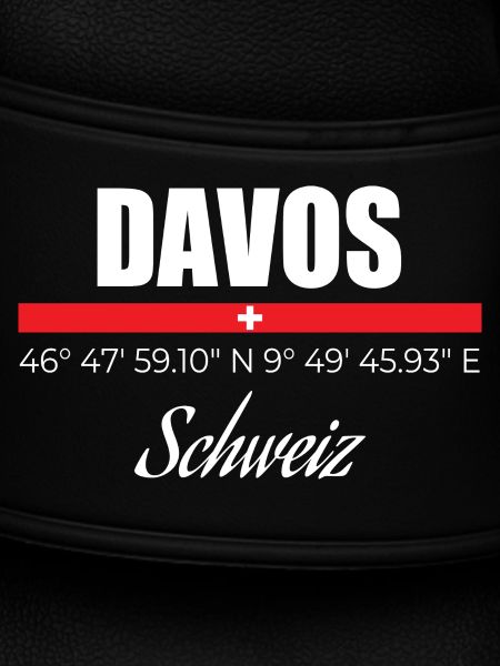 Davos