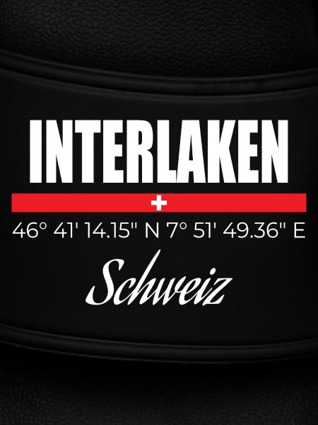 Interlaken