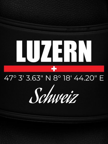 Luzern