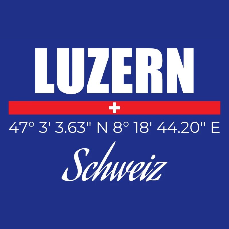 Lucerne