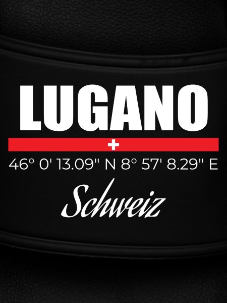 Lugano