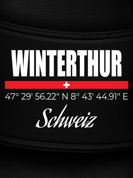 Winterthur