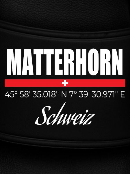 Matterhorn