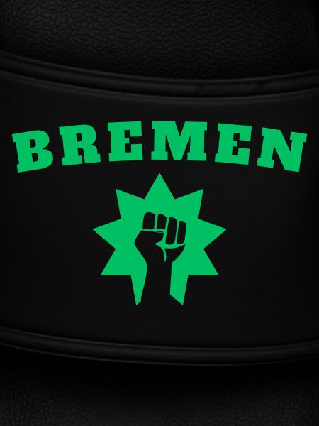 Brême
