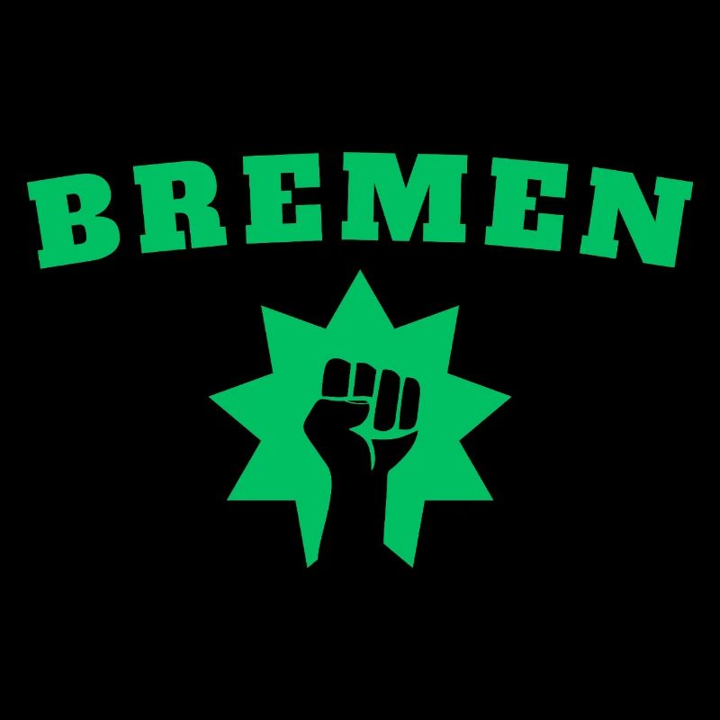 Bremen