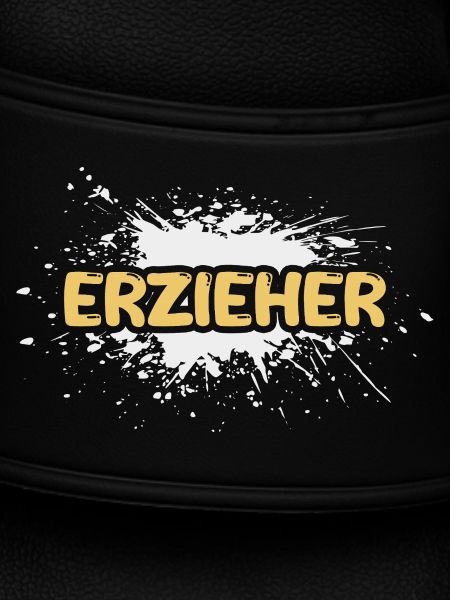 Job Educator
