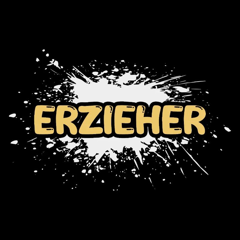 Job Erzieher