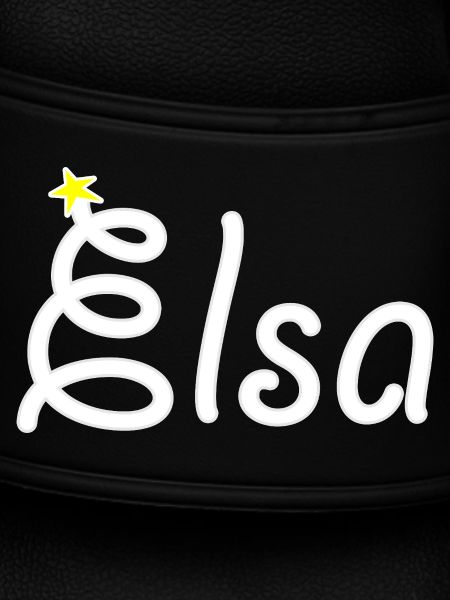 Elsa