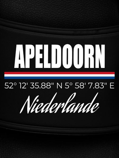 Apeldoorn