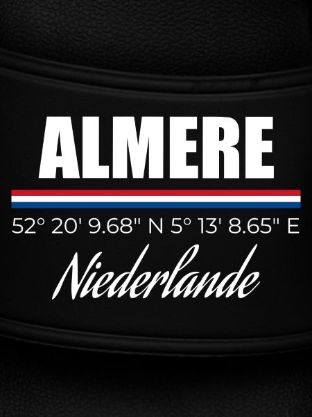 Almere