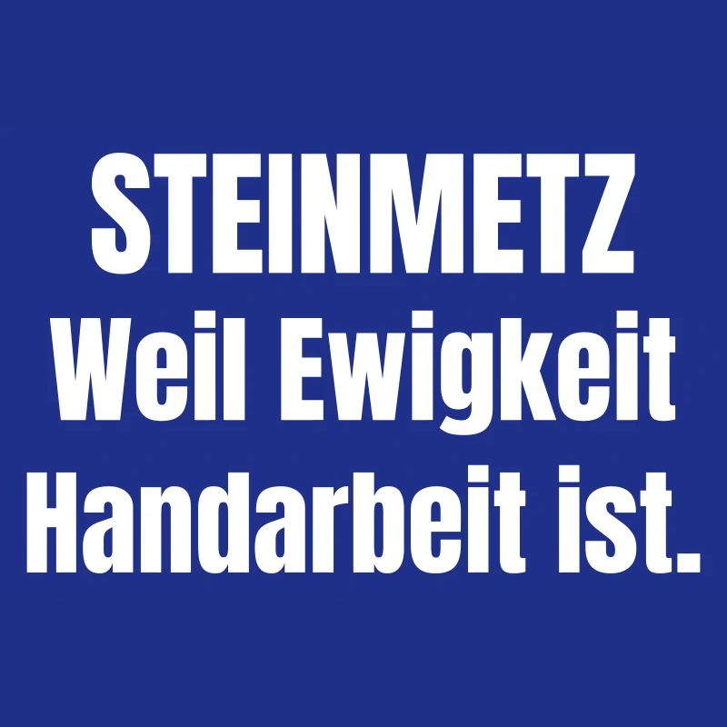 Stonemason Eternity Craft