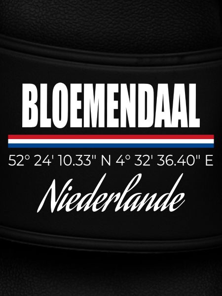Bloemendaal