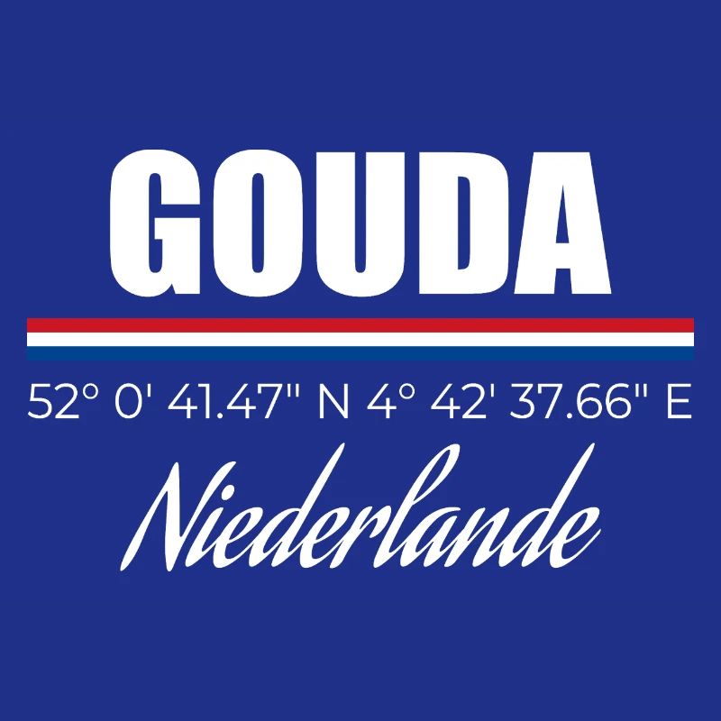 Gouda
