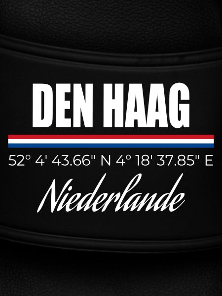 Den Haag