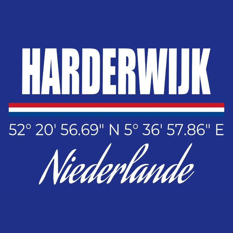 Harderwijk