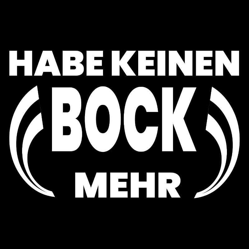 buck