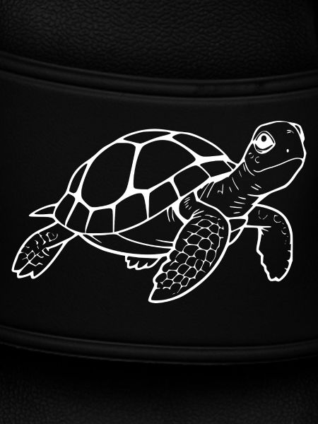 Turtle Turtles