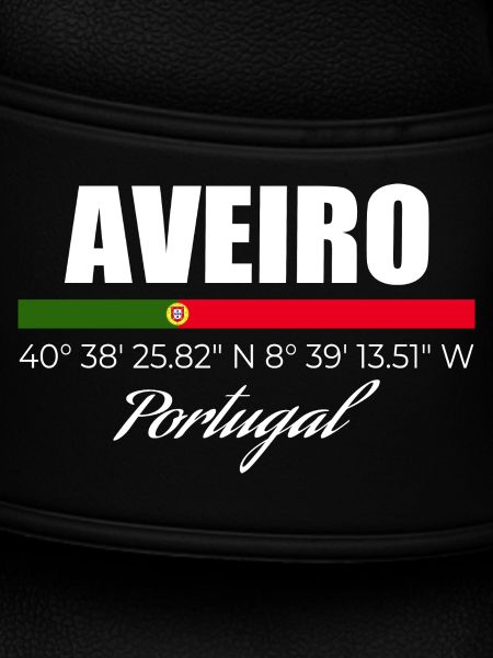Aveiro
