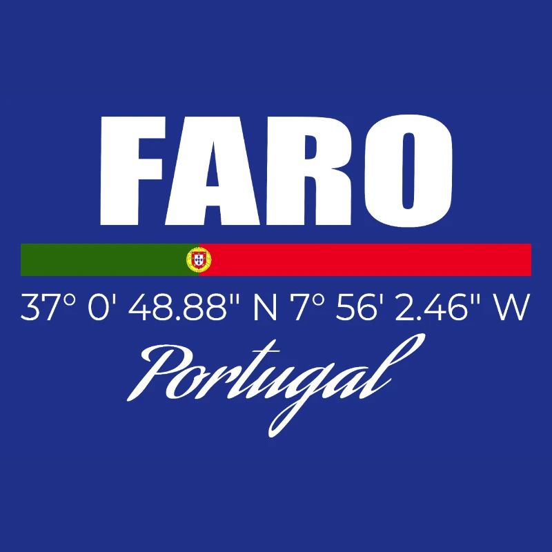 Faro