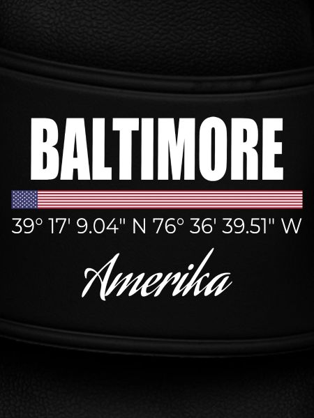 Baltimore